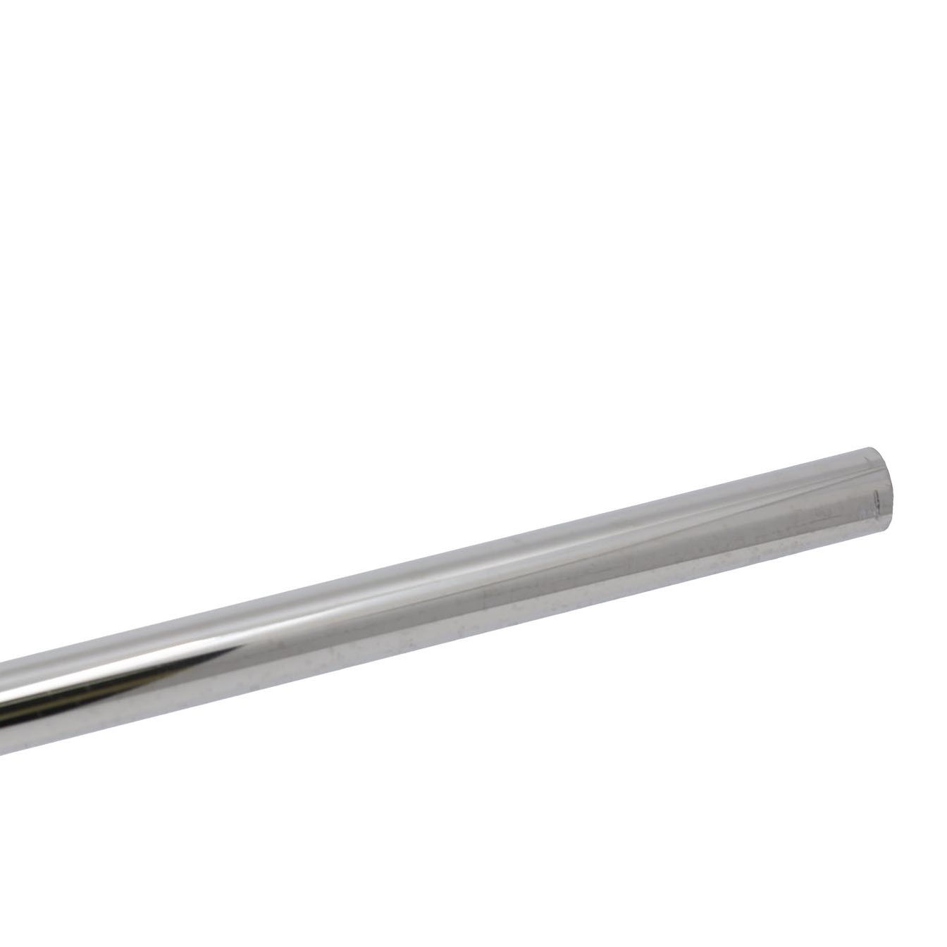 Buy Stainless Steel Pipe 38*5800*1.2mm 304SUS (SSP38x5800-1.2mm304) Online | Construction Finishes | Qetaat.com
